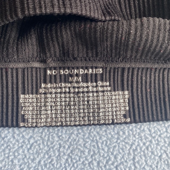 Sport Bra bundle - Picture 8 of 9